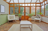 free Great Moulton conservatory quotes